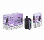 Smooth-Allo-35000-puffs-20MG-GRAPE-ICE