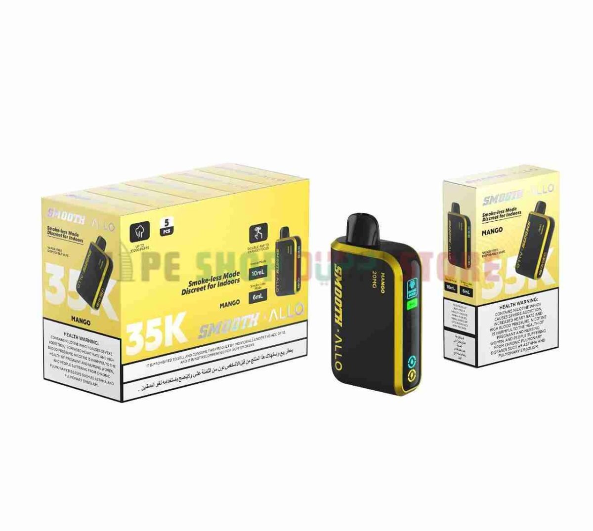 Smooth-Allo-35000-puffs-20MG-MANGO