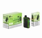 Smooth-Allo-35000-puffs-20MG-MIAMI-MINT