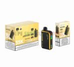 Smooth-Allo-35000-puffs-20MG-PEACH-MANGO