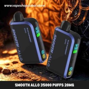 Smooth-Allo-35000-puffs-20MG