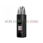 Voopoo-Vinci-E80-pod-kit-spray-black