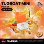 Tugboat-Mini-2000-Puffs-2-Nicotine-Disposable-Vape-in-UAE-Love-66