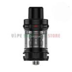VAPORESSO-iTank-2-Vape-Tank-for-DTL-Vaping-in-Dubai-BLACK