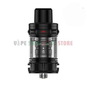 VAPORESSO-iTank-2-Vape-Tank-for-DTL-Vaping-in-Dubai-BLACK