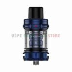 VAPORESSO-iTank-2-Vape-Tank-for-DTL-Vaping-in-Dubai-BLUE