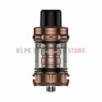 VAPORESSO-iTank-2-Vape-Tank-for-DTL-Vaping-in-Dubai-BROWN