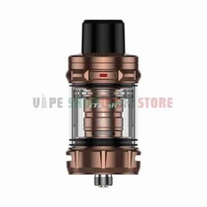 VAPORESSO-iTank-2-Vape-Tank-for-DTL-Vaping-in-Dubai-BROWN