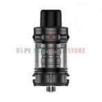 VAPORESSO-iTank-2-Vape-Tank-for-DTL-Vaping-in-Dubai-GREY
