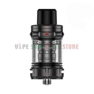 VAPORESSO-iTank-2-Vape-Tank-for-DTL-Vaping-in-Dubai-GREY