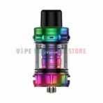 VAPORESSO-iTank-2-Vape-Tank-for-DTL-Vaping-in-Dubai-RAINBOW