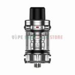 VAPORESSO-iTank-2-Vape-Tank-for-DTL-Vaping-in-Dubai-SILVER