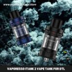 VAPORESSO-iTank-2-Vape-Tank-for-DTL-Vaping-in-Dubai