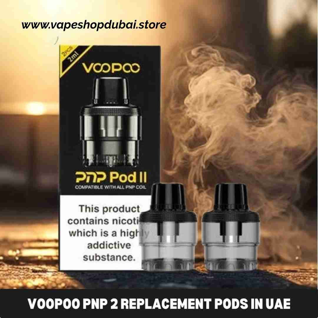 VOOPOO PNP 2 Replacement Pods (Pack of 2) for VOOPOO Devices in UAE_1_11zon VOOPOO-PNP-2-Replacement-Pods-Pack-of-2-for-VOOPOO-Devices-in-UAE