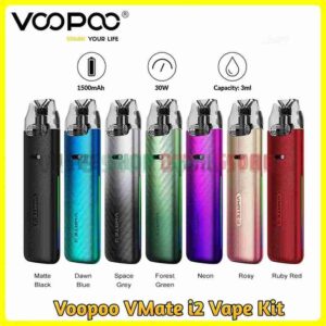 VOOPOO-VMATE-i2-Pod-Kit-30W-In-UAE-GALLERY