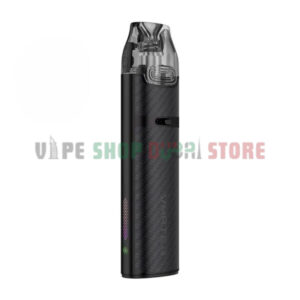 VOOPOO-VMATE-i3-Pod-System-Kit-1500mAh-3ml-in-UAE-black