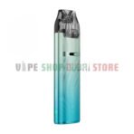 VOOPOO-VMATE-i3-Pod-System-Kit-1500mAh-3ml-in-UAE-cyan