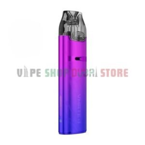 VOOPOO-VMATE-i3-Pod-System-Kit-1500mAh-3ml-in-UAE-neon