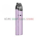 VOOPOO-VMATE-i3-Pod-System-Kit-1500mAh-3ml-in-UAE-purple
