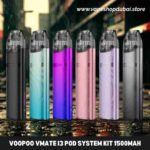 VOOPOO-VMATE-i3-Pod-System-Kit-1500mAh-3ml-in-UAE