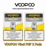 VOOPOO-Vinci-PnP-X-Pods-5ml-In-UAE