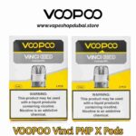 VOOPOO-Vinci-PnP-X-Pods-5ml-In-UAE