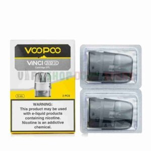 VOOPOO-Vinci-PnP-X-Pods-DTL