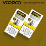 VOOPOO-Vmate-Pod-Cartridges-2pcs-Pack-In-UAE