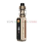 Vaporesso-Armour-Ultra-Build-in-Battery-Kit-DUNE-GOLD