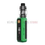 Vaporesso-Armour-Ultra-Build-in-Battery-Kit-Emerald-Green