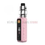 Vaporesso-Armour-Ultra-Build-in-Battery-Kit-LIGHT-PINK