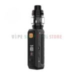 Vaporesso-Armour-Ultra-Build-in-Battery-Kit-Obsidian-black