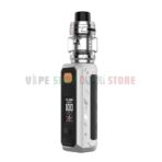 Vaporesso-Armour-Ultra-Build-in-Battery-Kit-SILVER