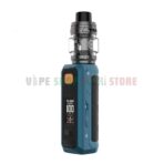 Vaporesso-Armour-Ultra-Build-in-Battery-Kit-STROM-BLUE