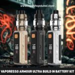 Vaporesso-Armour-Ultra-Build-in-Battery-Kit