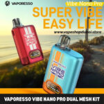 Vaporesso-VIBE-Nano-Pro-Kit-1500mAh-In-UAE