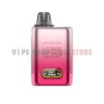 Vaporesso-VIBE-Nano-Pro-Kit-1500mAh-In-UAE-CHERRY-PINK
