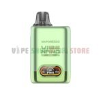Vaporesso-VIBE-Nano-Pro-Kit-1500mAh-In-UAE-FRESH-GREEN