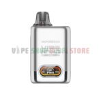 Vaporesso-VIBE-Nano-Pro-Kit-1500mAh-In-UAE-SILVER