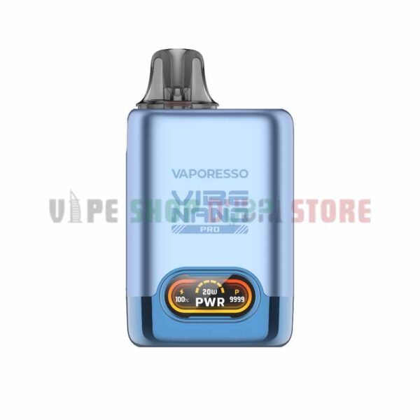 Vaporesso-VIBE-Nano-Pro-Kit-1500mAh-In-UAE-SKY-BLUE