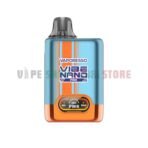 Vaporesso-VIBE-Nano-Pro-Kit-1500mAh-In-UAE-TURBO-BLUE