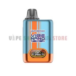Vaporesso-VIBE-Nano-Pro-Kit-1500mAh-In-UAE-TURBO-BLUE