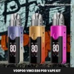 VooPoo-Vinci-E80-Pod-Vape-Kit-in-Dubai
