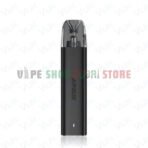 Voopoo-Argus-g2-mini-pod-system-kit-MIDNIGHT-BLACK