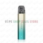 Voopoo-Argus-g2-mini-pod-system-kit-SPRING-GREEN