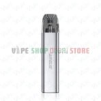 Voopoo-Argus-g2-mini-pod-system-kit-STARRY-SILVER