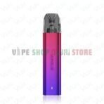 Voopoo-Argus-g2-mini-pod-system-kit-VIOLET-RED