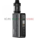Voopoo-Drag-5-Vape-Kit-Black