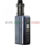 Voopoo-Drag-5-Vape-Kit-Gradient-Blue