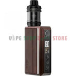 Voopoo-Drag-5-Vape-Kit-Gradient-Brown